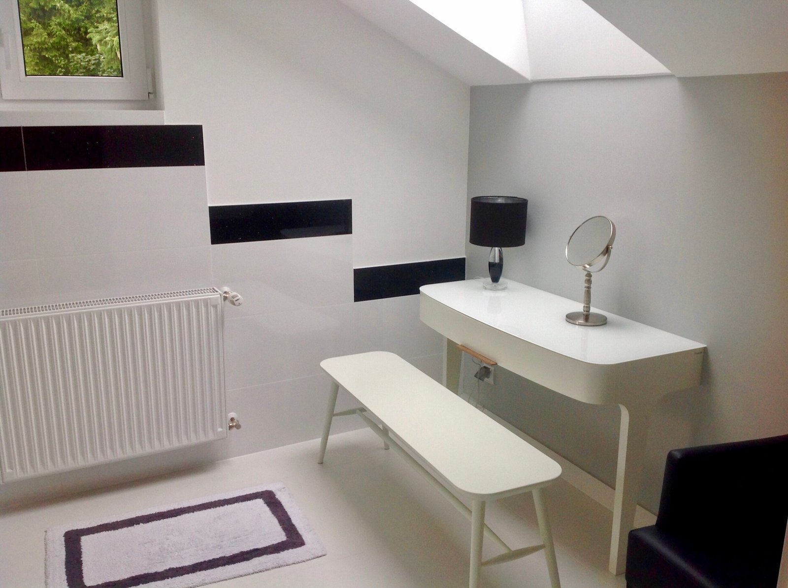 Pokój I — 2. Piętro - zdjęcie 4